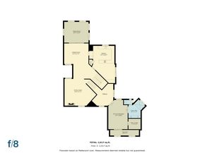 106 Carbonera Drive, Santa Cruz CA 95060