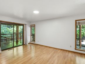 106 Carbonera Drive, Santa Cruz CA 95060