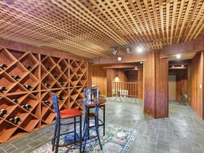 106 Carbonera Drive, Santa Cruz CA 95060