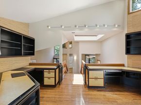 106 Carbonera Drive, Santa Cruz CA 95060