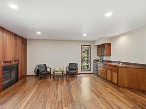 106 Carbonera Drive, Santa Cruz CA 95060