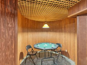 106 Carbonera Drive, Santa Cruz CA 95060