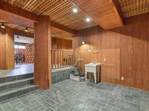 106 Carbonera Drive, Santa Cruz CA 95060