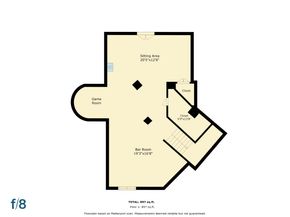 106 Carbonera Drive, Santa Cruz CA 95060