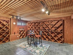 106 Carbonera Drive, Santa Cruz CA 95060