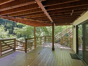 106 Carbonera Drive, Santa Cruz CA 95060