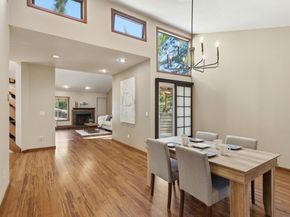 106 Carbonera Drive, Santa Cruz CA 95060