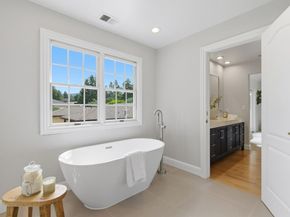 8 Almendra Lane, Los Altos CA 94022