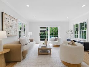8 Almendra Lane, Los Altos CA 94022