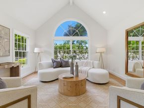 8 Almendra Lane, Los Altos CA 94022