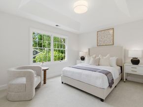 8 Almendra Lane, Los Altos CA 94022