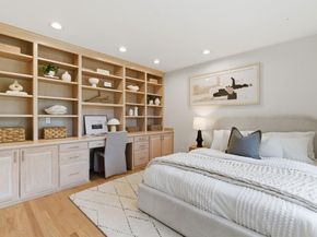 8 Almendra Lane, Los Altos CA 94022