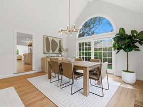 8 Almendra Lane, Los Altos CA 94022