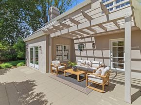 8 Almendra Lane, Los Altos CA 94022