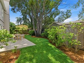 8 Almendra Lane, Los Altos CA 94022