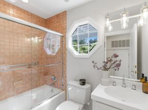 8 Almendra Lane, Los Altos CA 94022