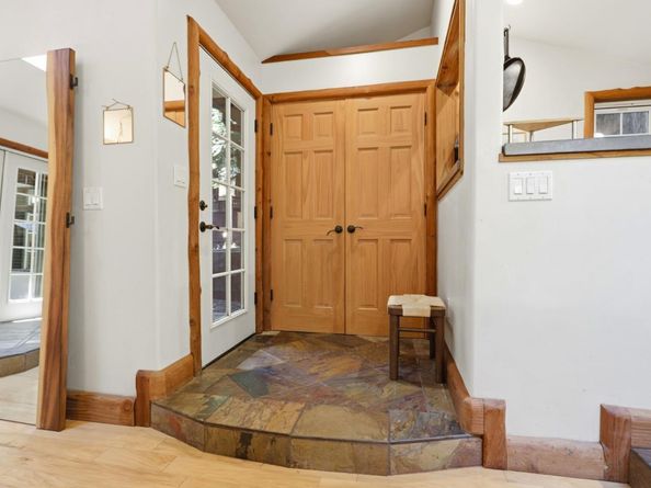 147 River Lane, Felton CA 95018