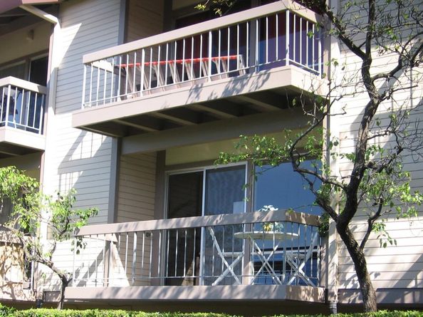 710 Mariners Island Boulevard 108, San Mateo CA 94404