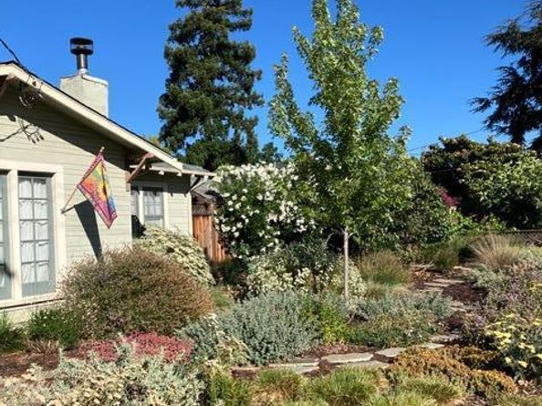 550 Minnesota Avenue, San Jose CA 95125