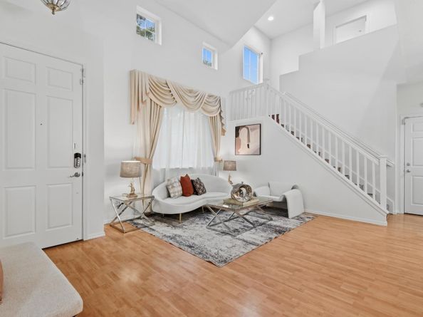4040 Hemingway Common, Fremont CA 94536