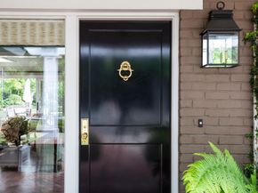 1445 Valparaiso Avenue, Menlo Park CA 94025