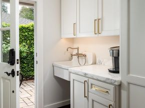 1445 Valparaiso Avenue, Menlo Park CA 94025