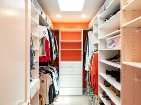 1445 Valparaiso Avenue, Menlo Park CA 94025