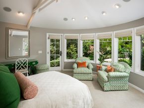 1445 Valparaiso Avenue, Menlo Park CA 94025