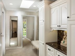 1445 Valparaiso Avenue, Menlo Park CA 94025