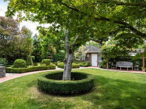 1445 Valparaiso Avenue, Menlo Park CA 94025