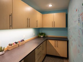 1445 Valparaiso Avenue, Menlo Park CA 94025
