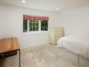 1445 Valparaiso Avenue, Menlo Park CA 94025