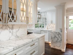 1445 Valparaiso Avenue, Menlo Park CA 94025