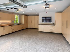 1445 Valparaiso Avenue, Menlo Park CA 94025