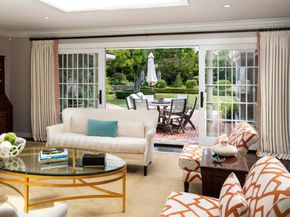1445 Valparaiso Avenue, Menlo Park CA 94025