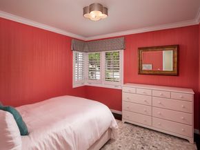 1445 Valparaiso Avenue, Menlo Park CA 94025