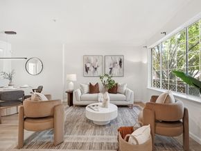 973 Wisteria Terrace, Sunnyvale CA 94086