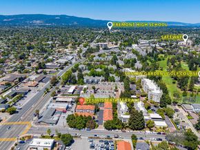 973 Wisteria Terrace, Sunnyvale CA 94086