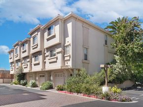 973 Wisteria Terrace, Sunnyvale CA 94086