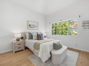 973 Wisteria Terrace, Sunnyvale CA 94086