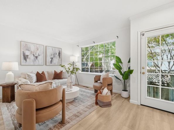 973 Wisteria Terrace, Sunnyvale CA 94086
