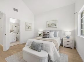 973 Wisteria Terrace, Sunnyvale CA 94086