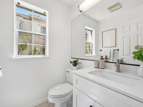 973 Wisteria Terrace, Sunnyvale CA 94086