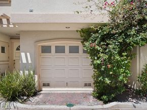973 Wisteria Terrace, Sunnyvale CA 94086