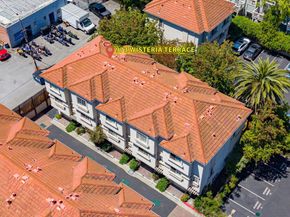 973 Wisteria Terrace, Sunnyvale CA 94086