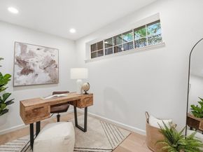 973 Wisteria Terrace, Sunnyvale CA 94086