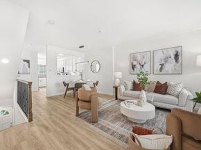 973 Wisteria Terrace, Sunnyvale CA 94086