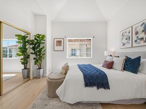 973 Wisteria Terrace, Sunnyvale CA 94086