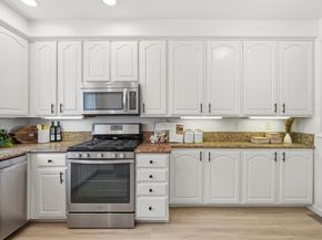 973 Wisteria Terrace, Sunnyvale CA 94086