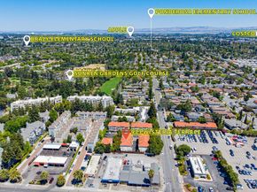 973 Wisteria Terrace, Sunnyvale CA 94086